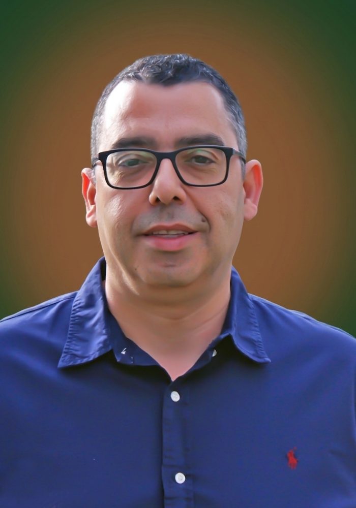 אכרם חבשי 22