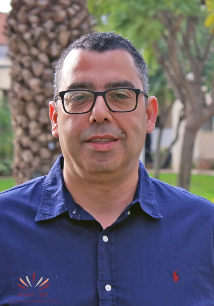 אכרם חבשי