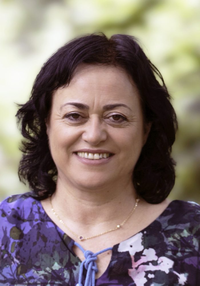 נורית חן